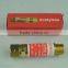 Gas Flashback Arrestor For Gas Cutting Torch
