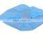 ESD Cleanroom Disposable Non-woven Shoe Cover
