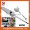 SHANGYU RITIAN Manufacturer made Kitchen Electric appliance New vegetable corer