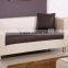 2015 useful cute sofa simple style sofa Fashion sofa leisure garden sofa cute sofa simple style sofa