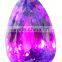 Pink Kunzite
