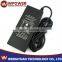 6A 12V Power Supply 72W DC Power Adapter 72W AC DC Power Adapters