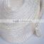 HAOTIAN fiberglass sleeve