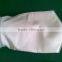 WATER filter cloth for filter press/WATER FILTER