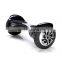 2015 New hot sale self balance electric skateboard price