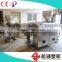 PVC/PP/PE/PU Trachea Cannula Medical Tube Production line