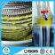 Competitive price and multi-functional used oil cold press machine sale