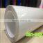 Hot Selling PVC Material 1.52*15m/Size Self Adhesive Transparent Vinyl Car Body Film