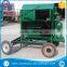 Soybean thresher/Soybean Sheller Machine