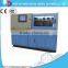 CRS100A High Quality test bench diesel Diagnostic tools