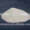Benzoic Acid 99% Food Grade CAS No. 65-85-0