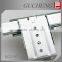 Good sell full extension ball bearing computer keyboard tray