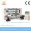 Automatic Thermal Paper Slitting Rewinder Machine