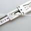 Top Quality 3-fold Ball Bearing Stainless Steel Hettich Type Drawer Slide
