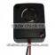 DC 12V ALARM PIEZO BUZZER ,PS-113,With CE &Rohs,Patent product