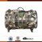 2016 Hot Sales Outdoor Camouflage Backpack With Laptop Pocket