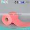 [D-TEX] Hexagon woodpulp spunlaced PP industrial clean wiper
