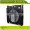 Copper core water radiator for Cummin NTA855-G1A series engine