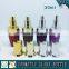 Cosmetic packaging 30ml glass serum bottle