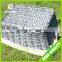 Good Quality Handmade Wicker Basket for Wine Basket Picnic