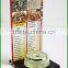 Waterproof call button guests page waiter system