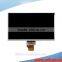 9inch 250nits 800*480 RGB interface tft screen module