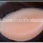 Factory Supplier Silicone Prosthesis Big Hot Bra Insert Prosthesis breast padded