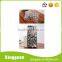 3D Foam Cartoon Kids Cute Puffy Stickers Children Crafts and Scrapbooking Stickers