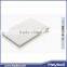 20000mah dual 2A output fast charging power bank