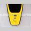 promotion L11'W30''T4''Inflatable SUP stand up paddle board/ sup board, paddle board