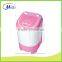 HOT Semi-auto Mini Small Washing Machine