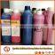 eco solvent ink for eco solvent machine