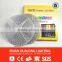 cheap led strip light 110V-240V rgbw strip led made in china