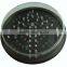 300mm traffic signal led light module without optical lens factory best price