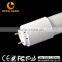 2015 hot sale Indoor use White 1.2m led tube8 animal tube