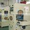 high frequency toothbrush blister packaging welding machine