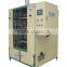 Hot Plate Plastic Welding Machine