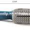 electronic pet grooming ionic brush