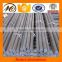 low carbon steel wire rod