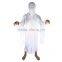 halloween ghost costume