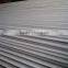 seamless Stainless Steel Cold Drawn tube S30400 seamless steel tube