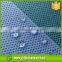 quanzhou SS spunbond disposable medical products nonwoven fabric,soft pp material non woven products