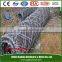 WICCO SYSTERM MESH high quality