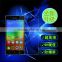 Wholesale Premium 9H Tempered Glass Screen Protector For Lenovo K3 Screen Protector