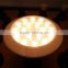 LED bulb 9w light bulb par20 spot bulls eye spot indoor 700LM 64*81mm