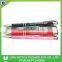 Promotion gift metal ball point pen