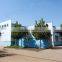 Jinan Yuefeng Machinery Co., Ltd.