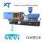 cups producing plastic Injection Molding Machine