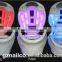 Hot selling infrared ozone cabinet with factory price