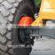 Wolf loader zl 16 china